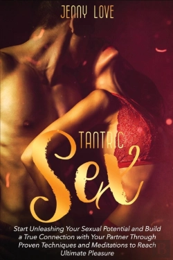 Bertrand.pt - Tantric Sex