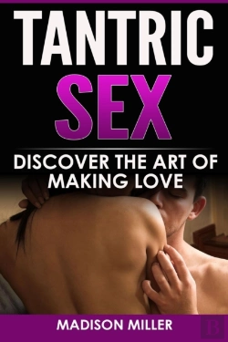Bertrand.pt - Tantric Sex