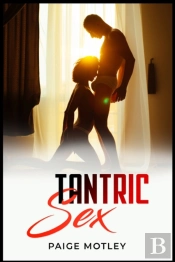 Tantric Sex