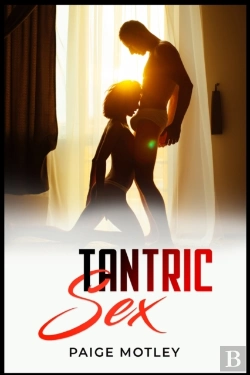 Bertrand.pt - Tantric Sex