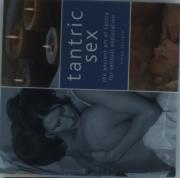 Tantric Sex