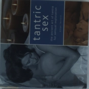 Tantric Sex
