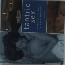Bertrand.pt - Tantric Sex