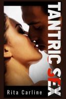 Tantric Sex