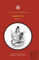 Tantric Sex - Volume 1