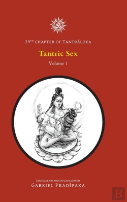 Bertrand.pt - Tantric Sex - Volume 1