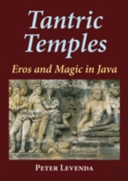 Bertrand.pt - Tantric Temples