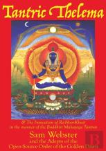 Tantric Thelema