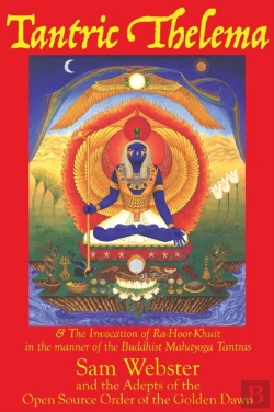 Bertrand.pt - Tantric Thelema