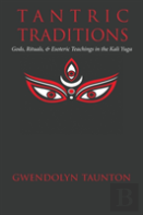 Tantric Traditions