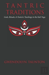 Tantric Traditions