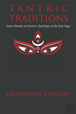 Bertrand.pt - Tantric Traditions