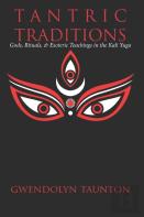 Tantric Traditions