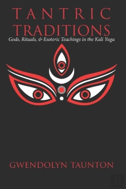 Bertrand.pt - Tantric Traditions