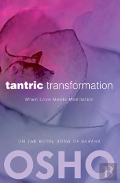 Tantric Transformation