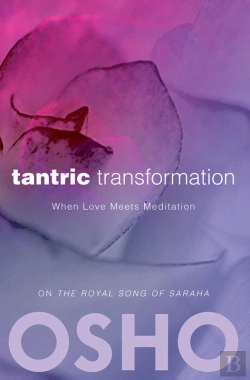 Bertrand.pt - Tantric Transformation