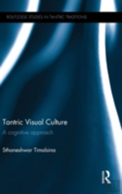 Bertrand.pt - Tantric Visual Culture