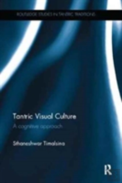 Bertrand.pt - Tantric Visual Culture