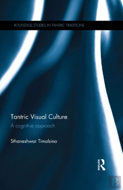 Bertrand.pt - Tantric Visual Culture