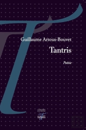 Tantris