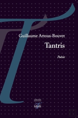 Bertrand.pt - Tantris