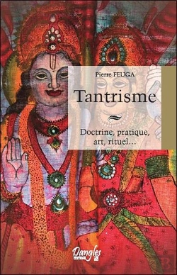 Bertrand.pt - Tantrisme
