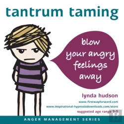 Bertrand.pt - Tantrum Taming