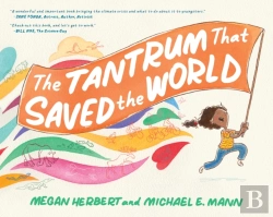 Bertrand.pt - Tantrum That Saved The World