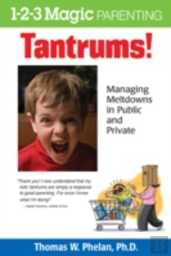 Bertrand.pt - Tantrums!