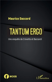 Tantum Ergo