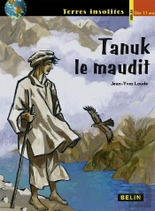Tanuk Le Maudit