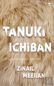 Tanuki Ichiban