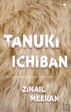 Bertrand.pt - Tanuki Ichiban