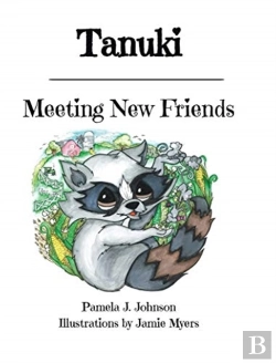 Bertrand.pt - Tanuki