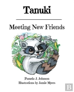 Bertrand.pt - Tanuki