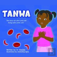 Tanwa