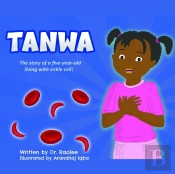 Tanwa