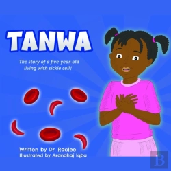 Bertrand.pt - Tanwa