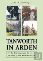 Tanworth In Arden