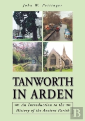 Tanworth In Arden