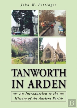 Bertrand.pt - Tanworth In Arden