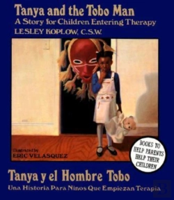 Bertrand.pt - Tanya And The Tobo Man