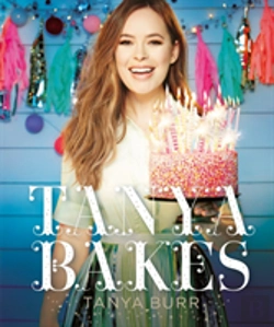 Bertrand.pt - Tanya Bakes