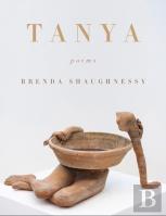 Tanya