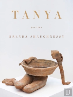Bertrand.pt - Tanya