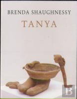 Tanya