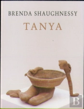 Tanya