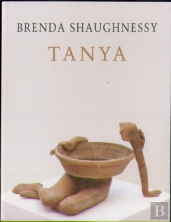 Bertrand.pt - Tanya