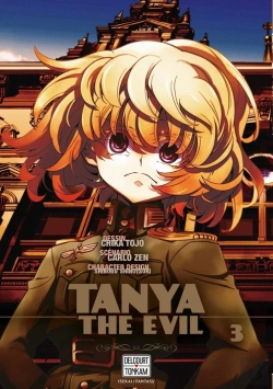 Bertrand.pt - Tanya The Evil 03