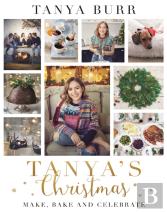 Tanya'S Christmas
